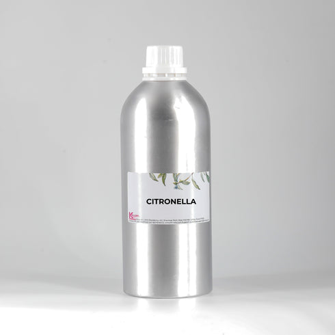 CITRONELLA FR 6470